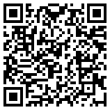 QR Code for Assertive Courier Service in Largo, FL 33773