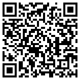 QR Code for Assurance Locksmith in Miami Lakes, FL 33014