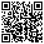 QR Code for Assure Us in North Miami Beach, FL 33162