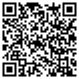 QR Code for Atlantic Pool Works in Davie, FL 33324