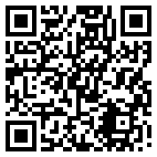 QR Code for Ausgar Office in Panama City, FL 32408