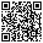 QR Code for Auto Center in West Palm Beach, FL 33415