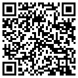 QR Code for Auto Performance Accessories in West Palm Beach, FL 33415