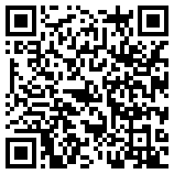 QR Code for Avis in WINTER PARK, FL 32789