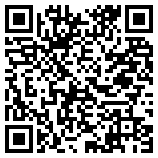 QR Code for B B World Famous Barbecue in Lauderhill, FL 33312