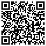 QR Code for B-Con Site Development in Sanford, FL 32771