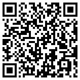 QR Code for Backdraft Racing in Boynton Beach, FL 33426