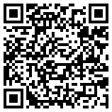 QR Code for Bailey Eye Care in Live Oak, FL 32060