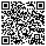 QR Code for Bank of America in Ocala, FL 34476