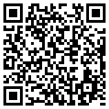 QR Code for Bansbach Easylift in Melbourne, FL 32904