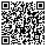 QR Code for Pensacola Plastic Surgery in Pensacola, FL 32501