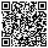 QR Code for Barton P Ross Dds in Boca Raton, FL 33434