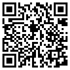 QR Code for Barza Sylvia K MD in Palm Beach Gardens, FL 33418