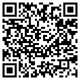 QR Code for Bay Area Messaging in Bradenton, FL 34201