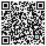 QR Code for Bb&t Bank - Branches in West Palm Beach, FL 33401