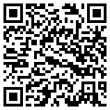 QR Code for BB&T Bank in Sarasota, FL 34236