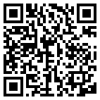 QR Code for BB&T Bank in Sarasota, FL 34236