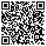 QR Code for Beal Arthur Chip JR in TALLAHASSEE, FL 32308