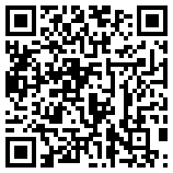 QR Code for American Mobility in Jacksonville, FL 32202