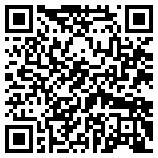 QR Code for D'Corato Ristorante in Sarasota, FL 34236