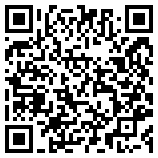 QR Code for Belleair Consignment in Largo, FL 33770