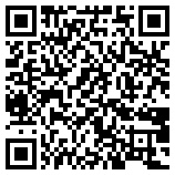 QR Code for Benji Auto Sales in West Park, FL 33023