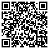 QR Code for Bennett's Paint and Body Shop in High Springs, FL 32643