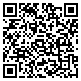 QR Code for Benton Design in Pensacola, FL 32502