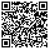 QR Code for Law Office of Berger and Dowling in Palm Harbor, FL 34683