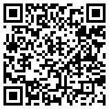 QR Code for Berkley Square in Virginia Gardens, FL 33166