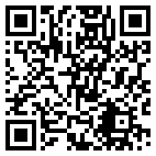 QR Code for Bernstein Law in Miami Beach, FL 33139
