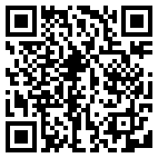 QR Code for Best Billing in North Miami, FL 33161