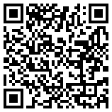 QR Code for Best Professional Cleaning Service in Navarre, FL 32566