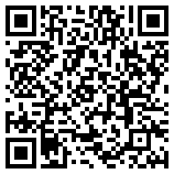 QR Code for BestSEOCompany.info in Boca Raton, FL 33433