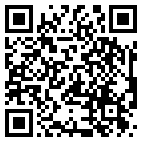 QR Code for Bfi in Miami, FL 33142