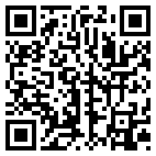 QR Code for BG Max Azria in Naples, FL 34102
