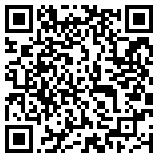 QR Code for Big Apple Restaurant in Opa Locka, FL 33054