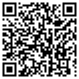 QR Code for Bill Wong's Restaurant in Orlando, FL 32801