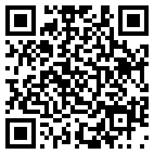 QR Code for Blevins Larry in Orange Park, FL 32073