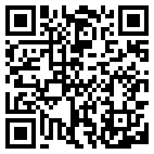 QR Code for Blu Spero in Pensacola, FL 32504