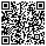 QR Code for Blue Landscape Contracting Group in Naples, FL 34119