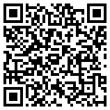 QR Code for Blush Miami Beach in Miami Beach, FL 33139