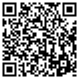 QR Code for Bob Conard's Air Conditioning in NEW SMYRNA BEACH, FL 32168