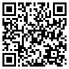 QR Code for Bob's tv in Titusville, FL 32780