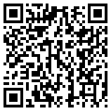 QR Code for Bobby Duncan - Allstate Agent in Sanford, FL 32771