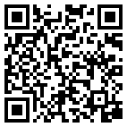 QR Code for Bolly Twist in Jensen Beach, FL 34957