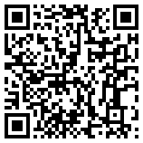 QR Code for Bomar Construction in Ormond Beach, FL 32174