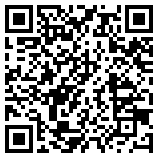 QR Code for Books-A-Million in Winter Park, FL 32792