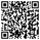 QR Code for Mobile Boost in Orlando, FL 32803