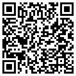 QR Code for County of Brevard in Merritt Island, FL 32953
